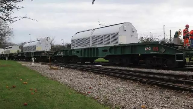 P1D3177594G.jpg