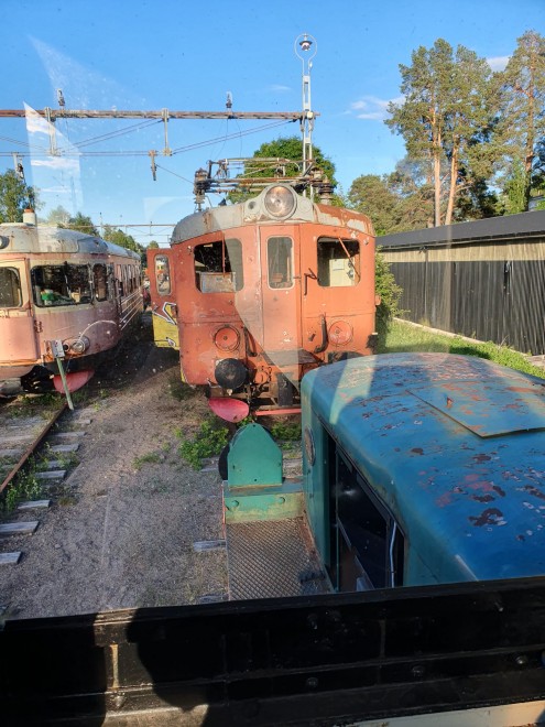 Kleinlokomotive3.jpg