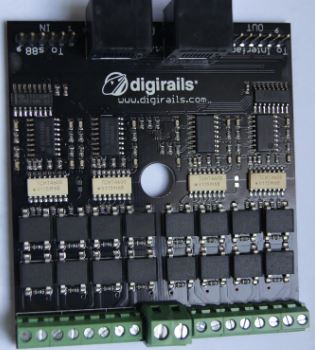 DR4088 CS.JPG