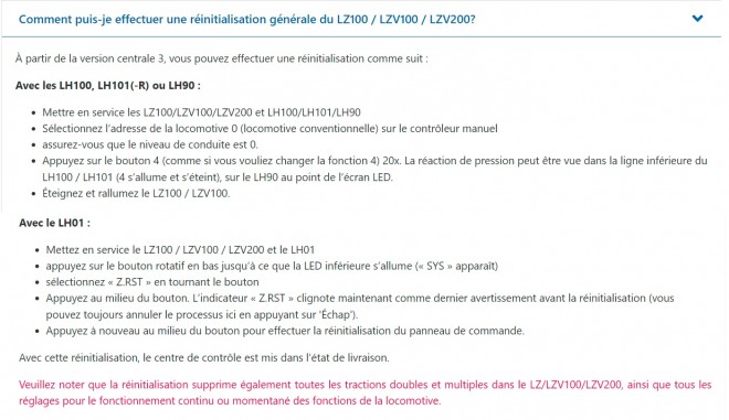 LZV réinitialiser.jpg