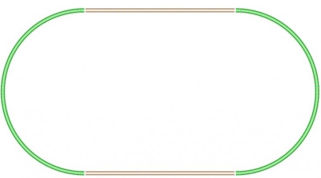 Img.jpg