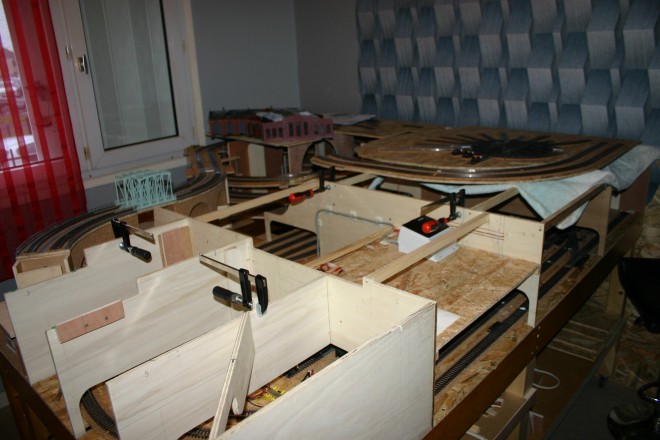 IMG_5370.JPG