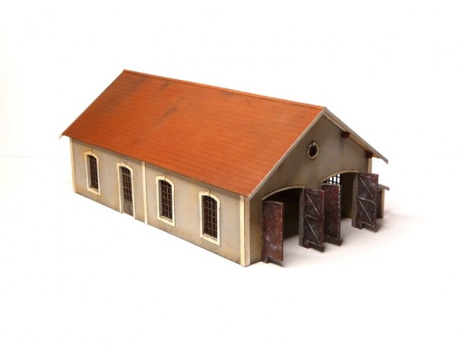 bois_modelisme_105007_remise_CFD_remise_hom_remise_autorail_1_87_eme_remise_autorail_hom_entrepot_autorail_ho_entrepot_autorail_1_87_eme_entrepot_CFD_HO_CFD_hom_CFD_1_87_eme_2.jpg