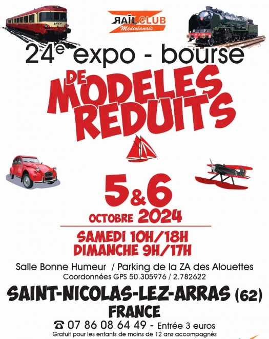 affiche bourse CA 2024 sans CA red.jpg