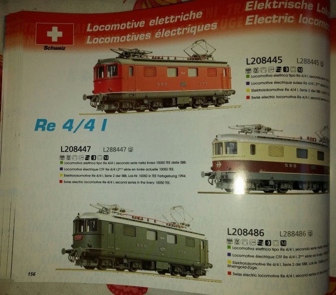 20161030_102128-1.jpg