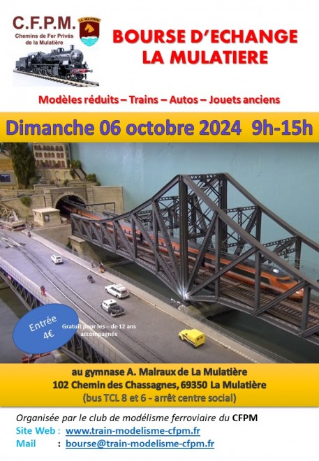 FLYER-bourse oct2024.JPG
