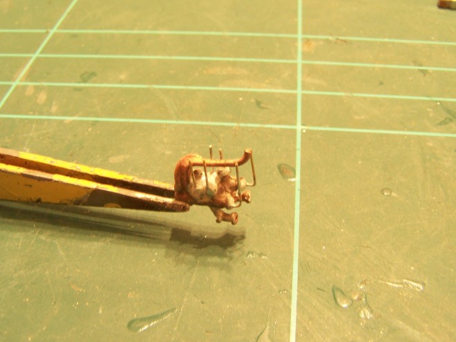 100_4703.JPG