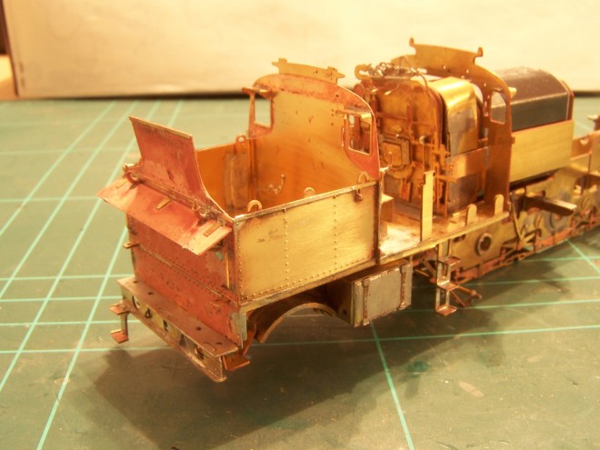 100_4705.JPG
