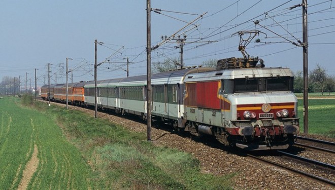 Vauban Brumath Avril 1991.jpg