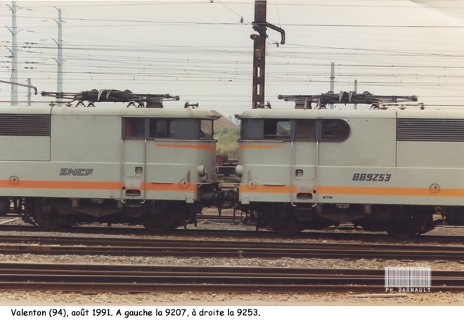 9200.jpg