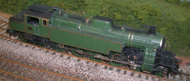 01.jpg