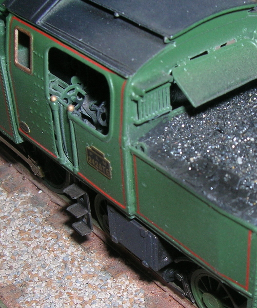 03.jpg