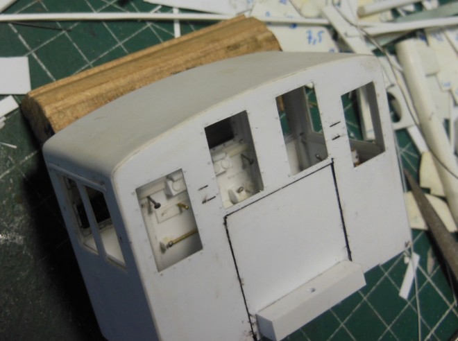 DSCN9715.JPG