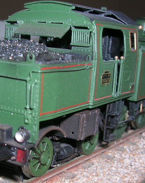 04.jpg