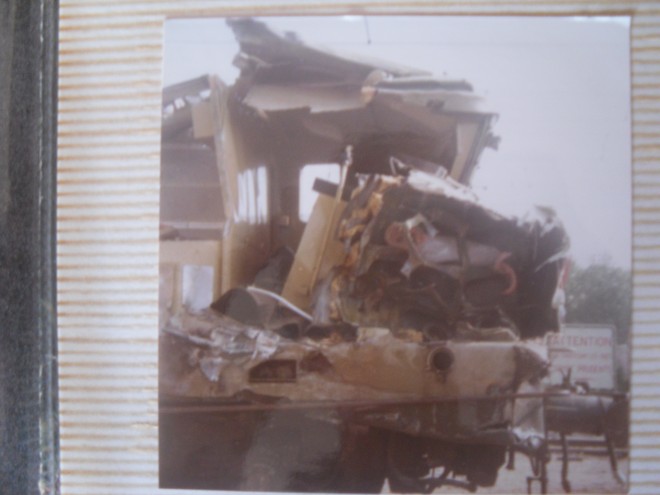 SDC10046.JPG