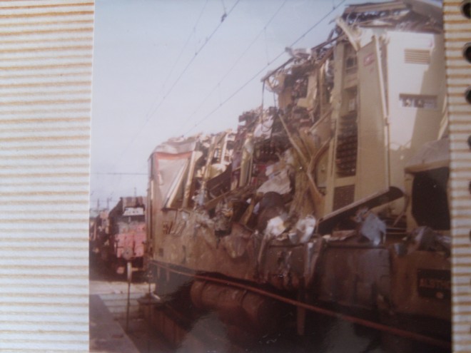 SDC10047.JPG