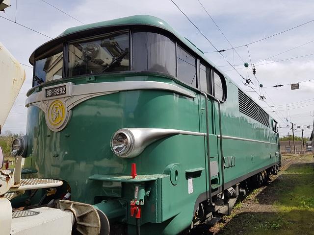 BB9292 2018a.jpg