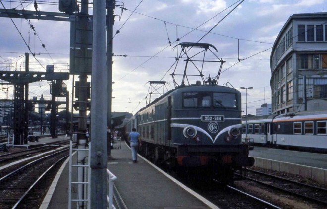 2D2 9114, gare de Lyon,1 - Copie.jpg