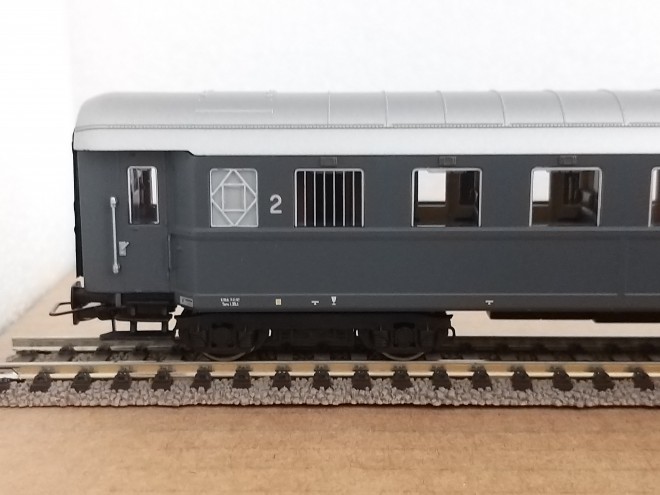 voit fs type 1946 2°cl-ristoro 01.jpg
