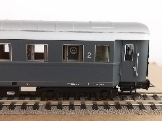 voit fs type 1946 2°cl-ristoro 02.jpg