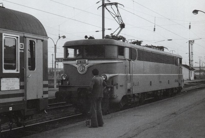Camino Azul2 1976.jpg