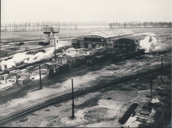 Depot_vers1960.jpg