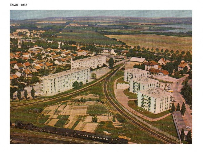 million_citesncf_1967.jpg