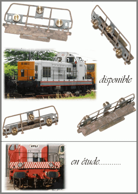 66000-N.GIF