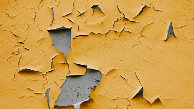 peinture-secaille-que-faire.jpg