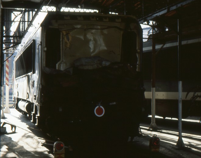 BB 22336 Lyon Mouche 11-11-1991-6192.jpg