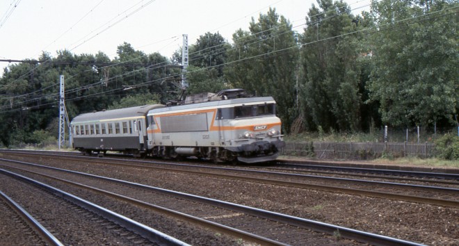 BB 7388 Ternay 06-1989-1988.jpg