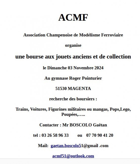 acmf-bourse.JPG