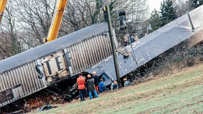 780000_Vaumarcus_accident_1.jpg