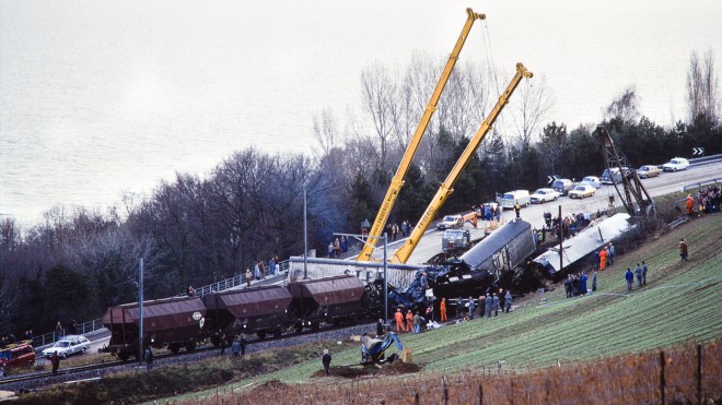 780000_Vaumarcus_collision_2a.jpg
