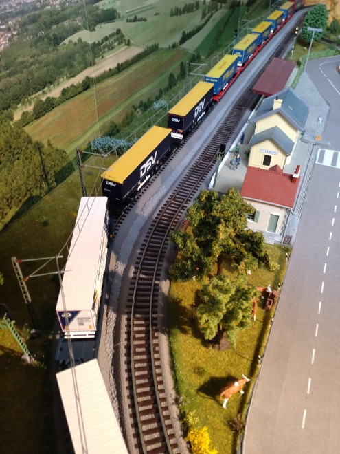Vectron_Remorques.jpg