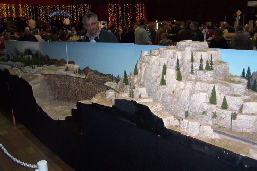 DCP_2919.JPG