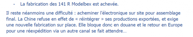 Capture d'écran 2024-09-10 091328.png