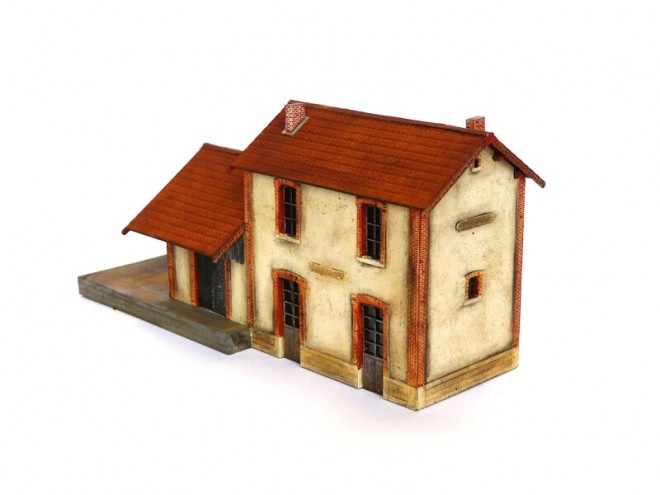 101031_bois_modelisme_gare_ho_departementaux_gare_tacot_ho_gare_tacot_1_87_gare_hom_gare_hoe_gare_1_87_metrique_gare_cfd_ho_2.jpg