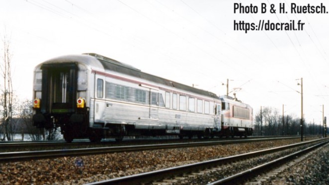 FG M69.jpg