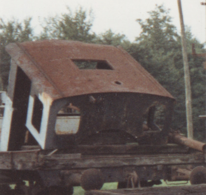 cabine Mallet.jpg