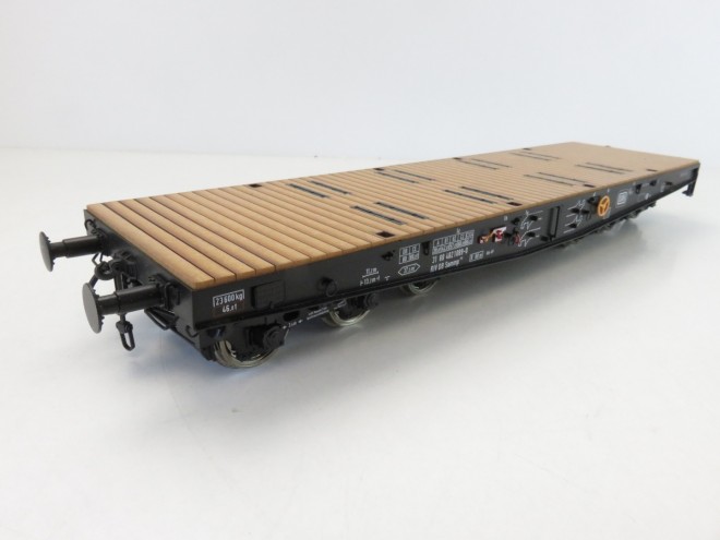 1AS10-KISS-266116-2-Spur-1-Flachwagen-6-achsig-Sammp-705-der-DB-Modellbahn-Ankauf-Ankauf-Modelleisenbahn-3.jpg
