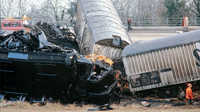 780000_Vaumarcus_accident_0.jpg