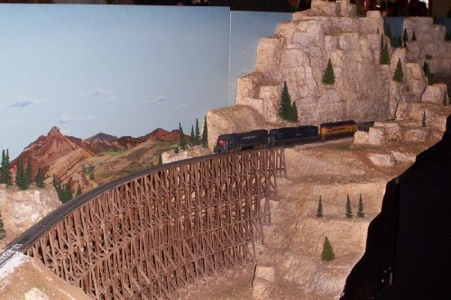 DCP_2920.JPG