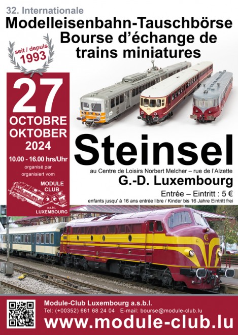 Plakat-2024.jpg