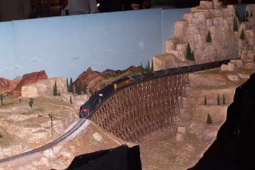 DCP_2921.JPG