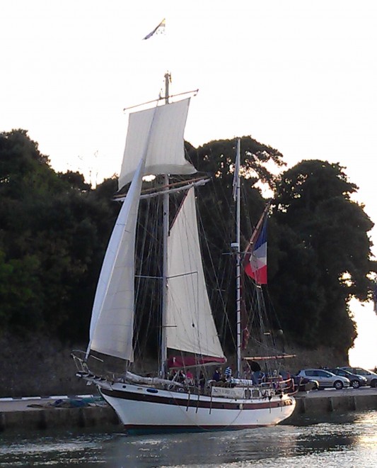 IMAG0764r.jpg