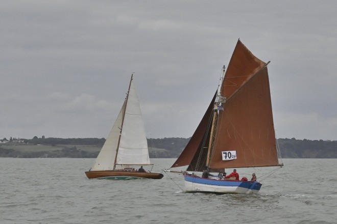 ST GILDAS 70 Ans _140_00001.jpg