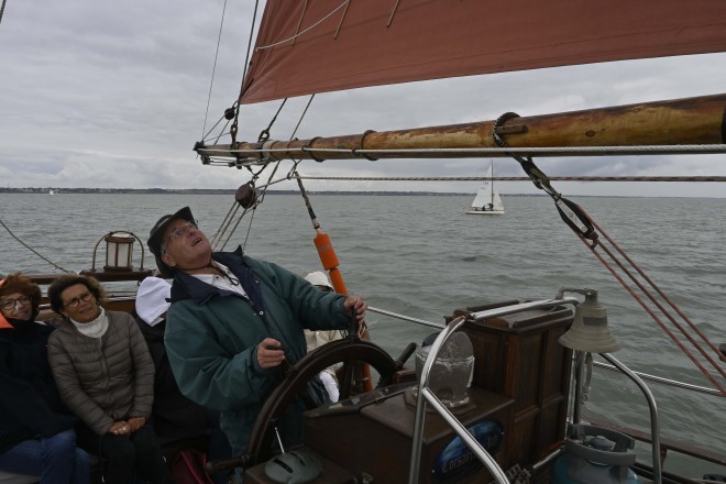 ST GILDAS 70 Ans _115r.jpg