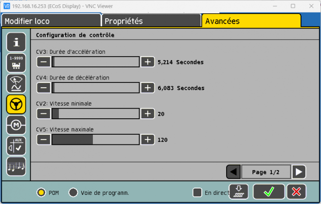 Capture d’écran 2024-10-06 111058.png