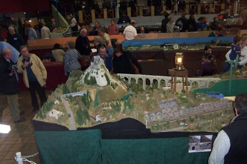 DCP_2926.JPG